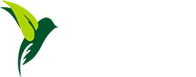 深圳市嘉禾田環境藝術設計有限公司